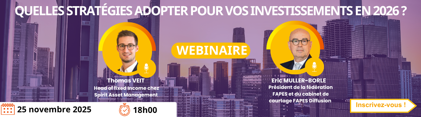Bannière webinaire 2511 (1)