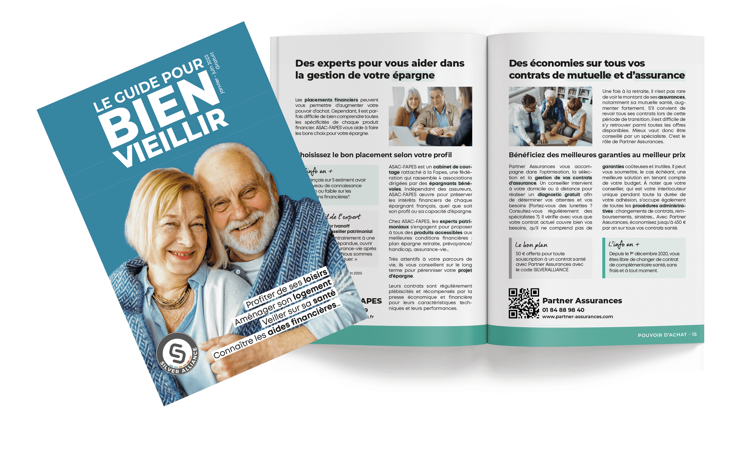 Mock-up Guide du bien vieillir S1 2023 pages 14_15 (1) (1)