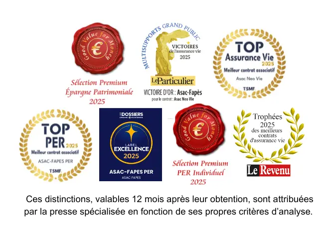 bannière HP trophés (2)