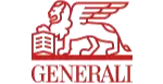 generali-modified
