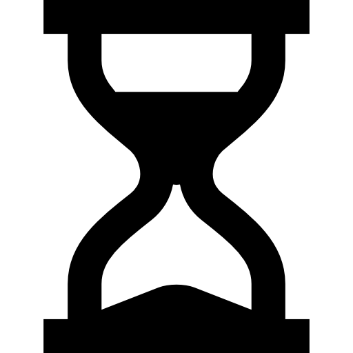 sablier