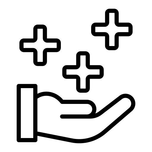 beneficier-a