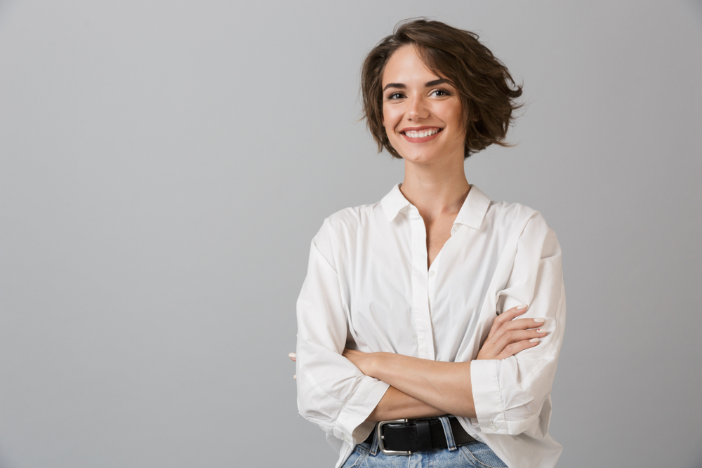 shutterstock_1215373642