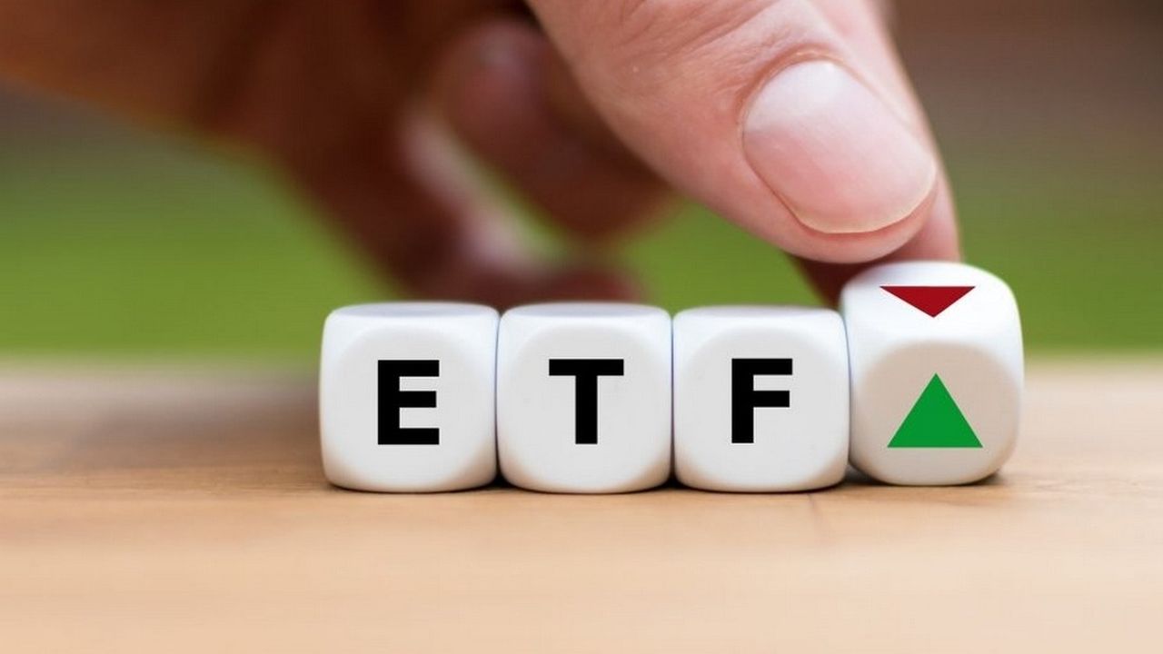 etf-1200x600-1