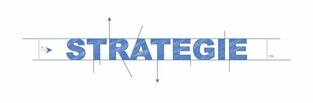 stratégie-gestion-2-Copie-1