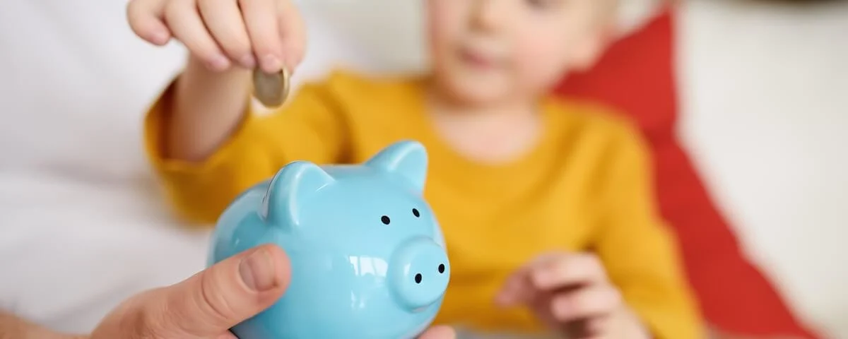 assurance-vie-rachat-partiel-fonds-euros-droit-soumis-conditions