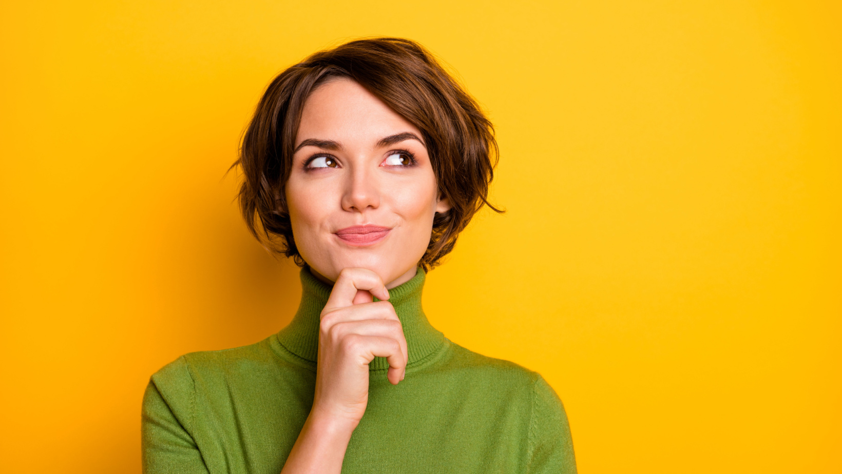 Shutterstock_1617540484 (1)