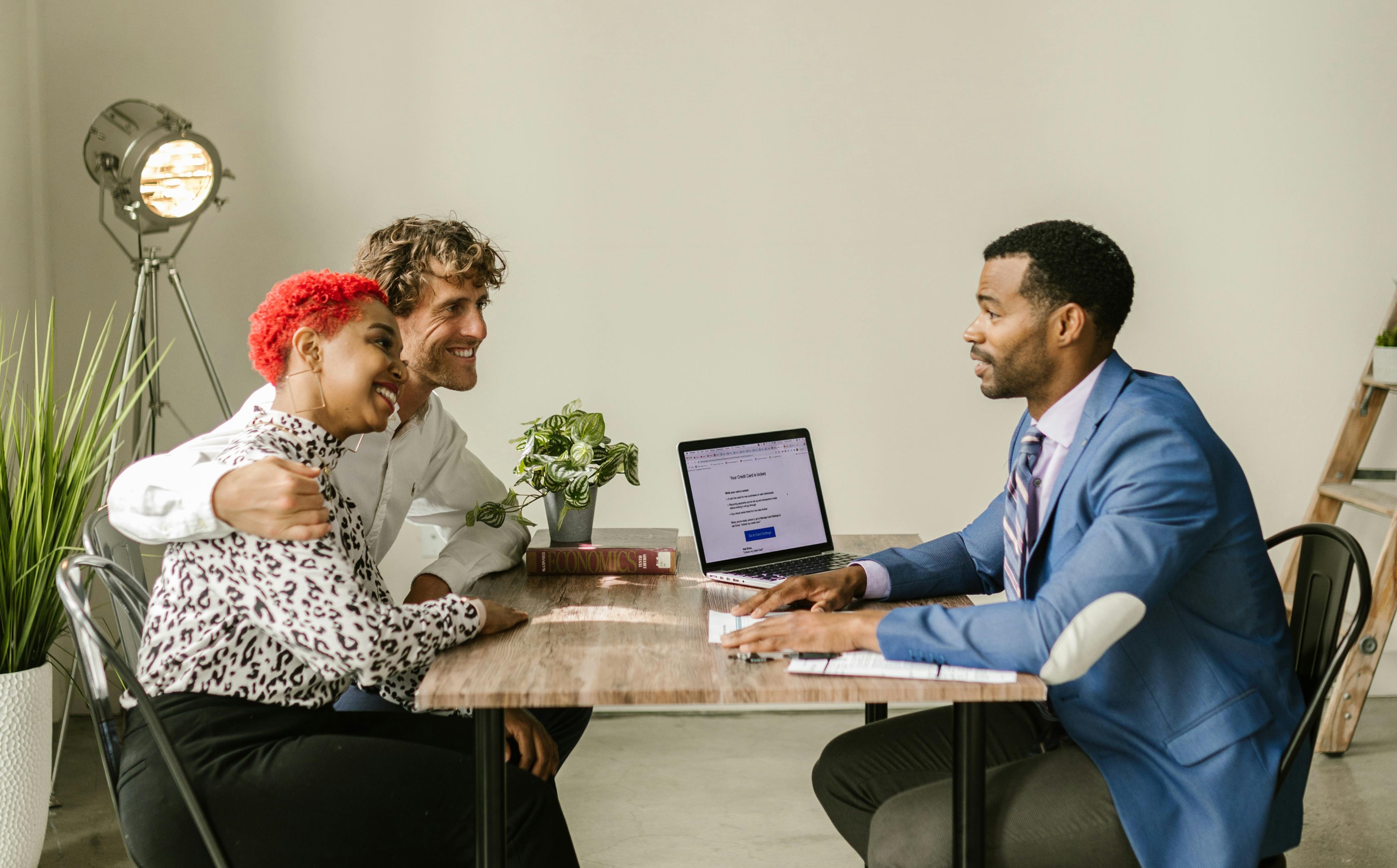 Fonds en euros le support d'investissement sécurisé de l'assurance vie