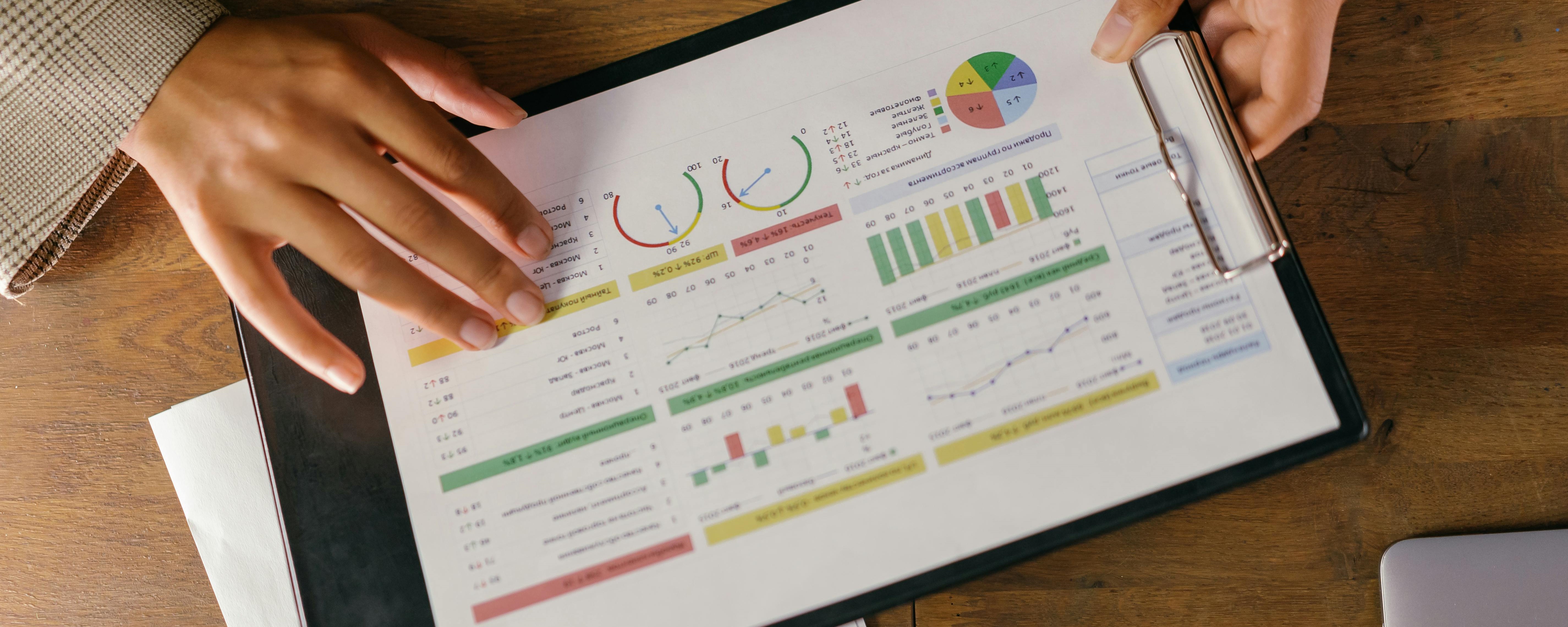 2 Fonds en euros le support d'investissement sécurisé de l'assurance vie