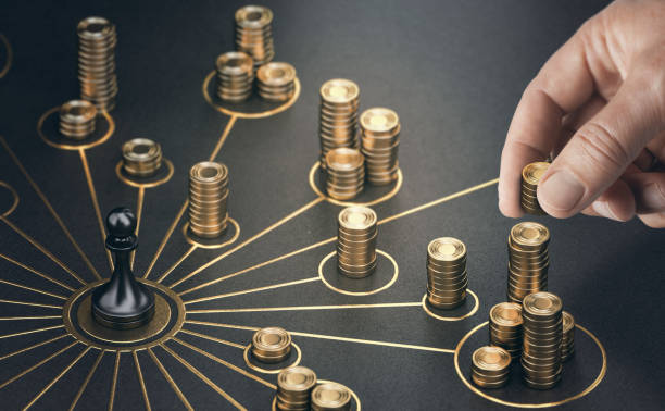 istockphoto-1436038027-612x612