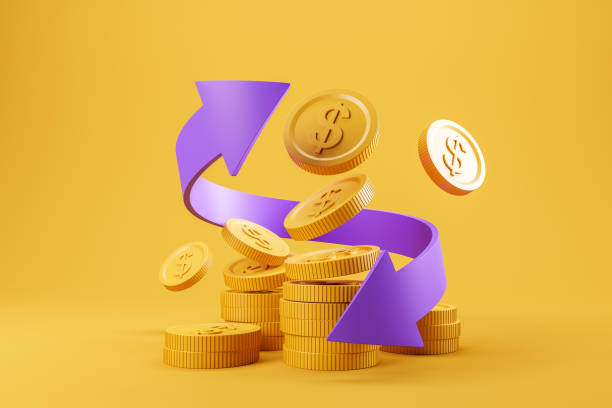 istockphoto-1373164182-612x612