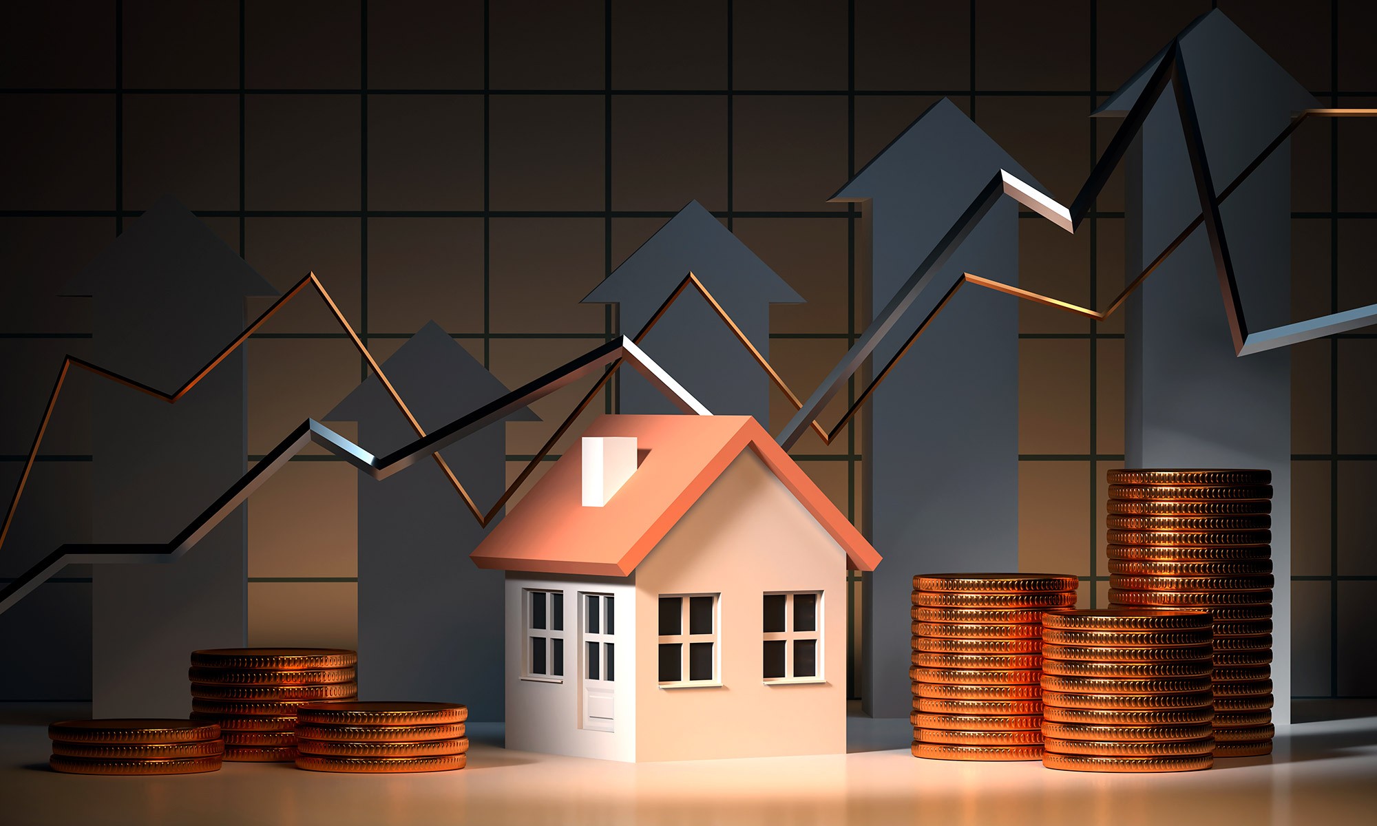 Immobilier-a-credit-un-outil-de-developpement-du-patrimoine
