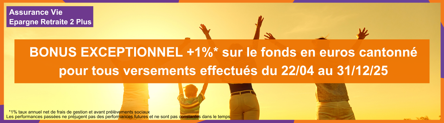 Bonus +1% ER2+ allianz (2)