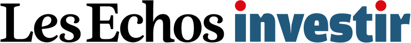 logo_investir@2x