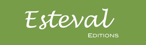 esteval