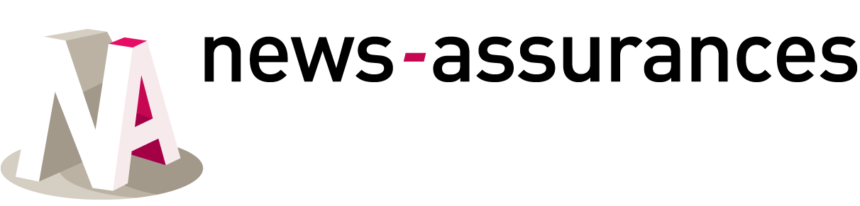logo-News-Assurance-horizontal-RGB