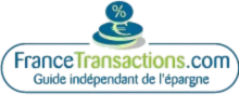 Design sans titre (2)