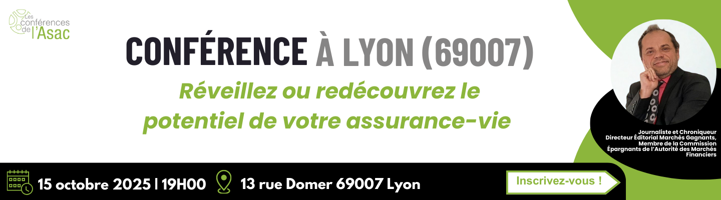 Bannière Conférence Lyon