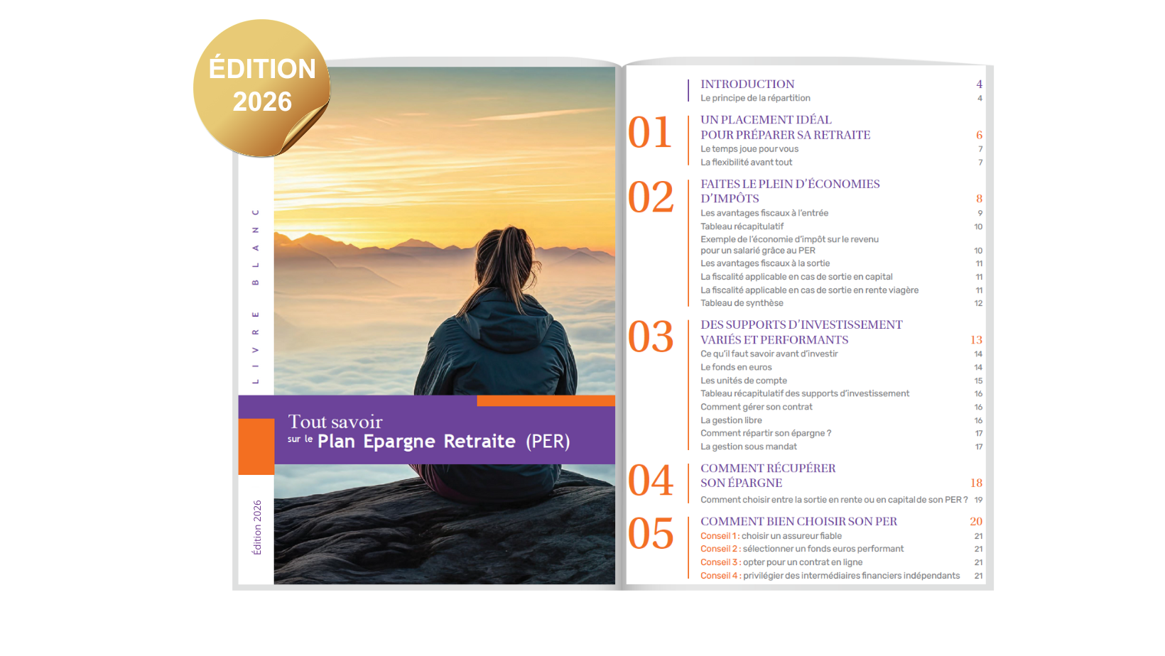 livre blanc asac fapes PER (2)