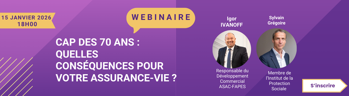 webinaire janvier 2026 (6)