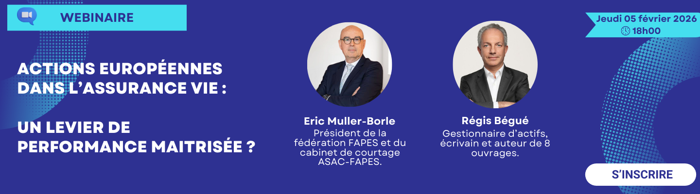 Bannière webinaire 5fev 2026 (1)