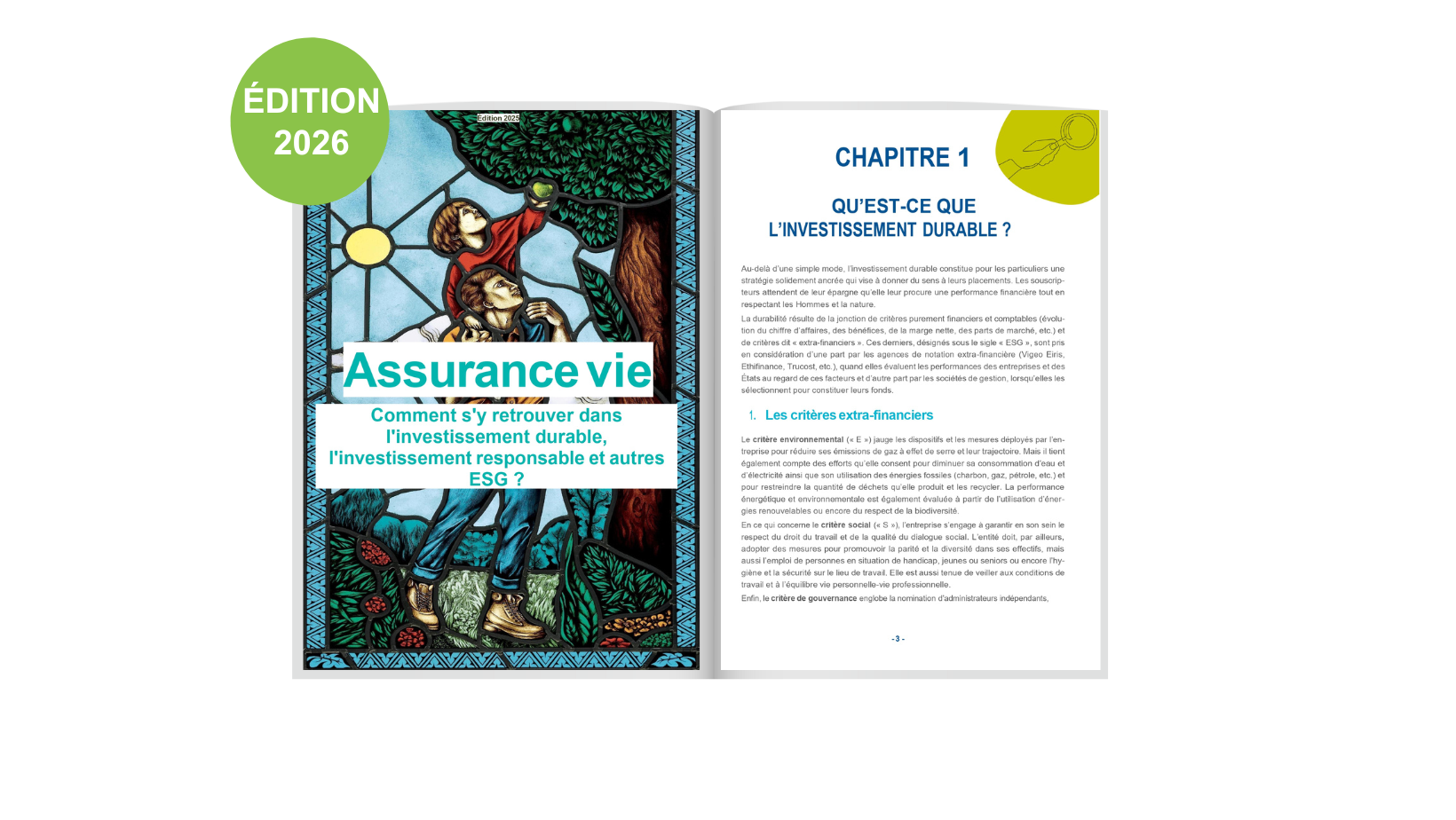 livre blanc kaori (1)