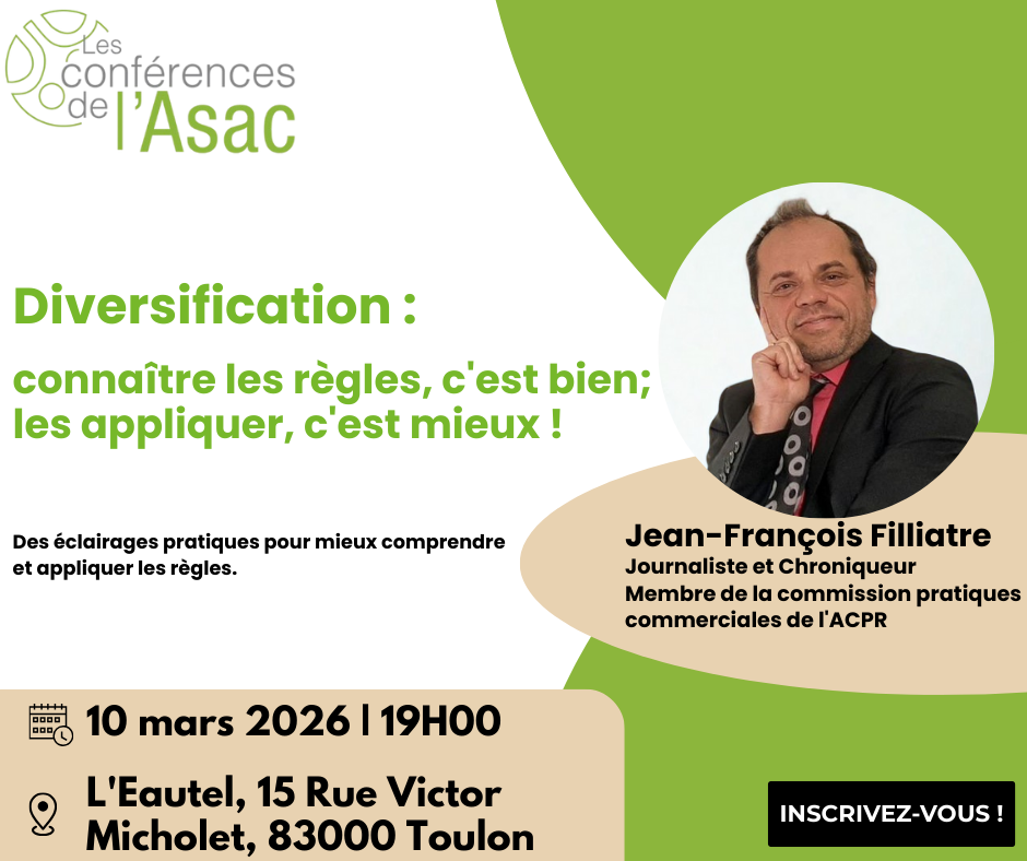 POST Conférence toulon  (3)