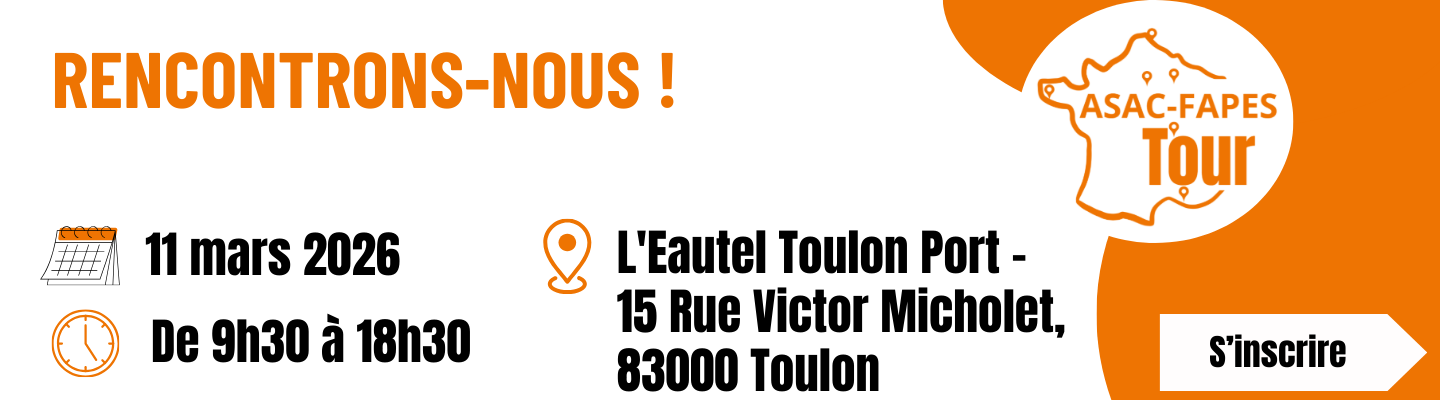 Bannière Conférence toulon  (1)