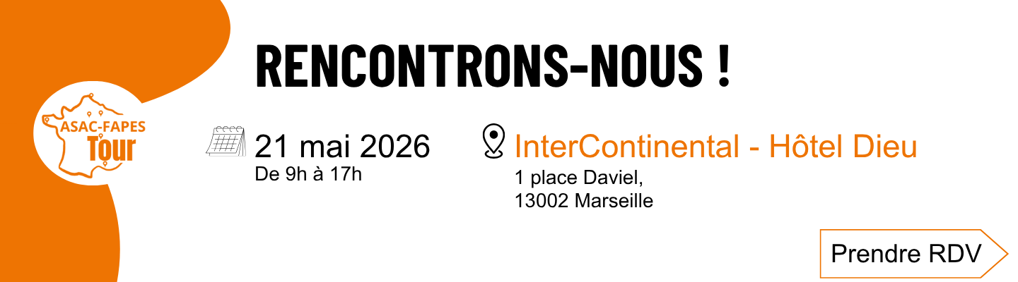 Bannière AFT Marseille  (3)