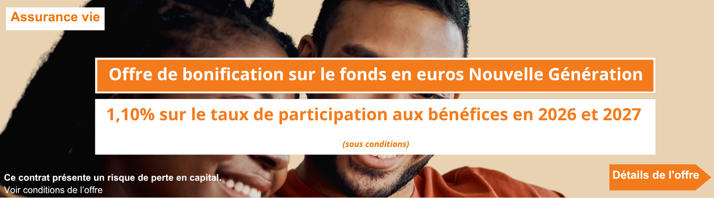 bannière bonus spirica.pdf