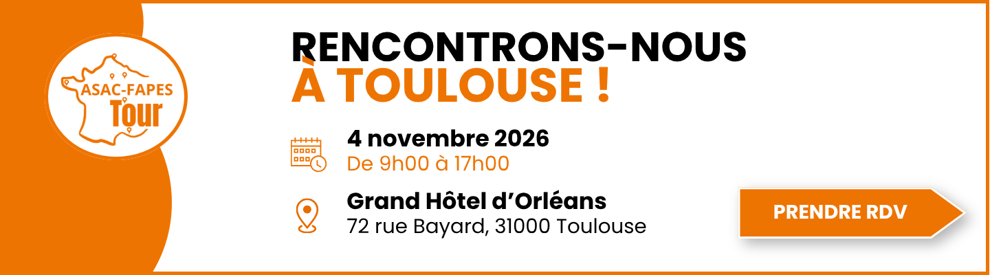 Bannière AFT Toulouse