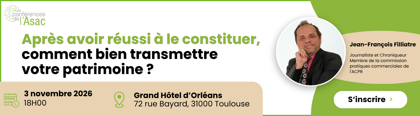 Bannière Conférence ASAC Toulon (1)