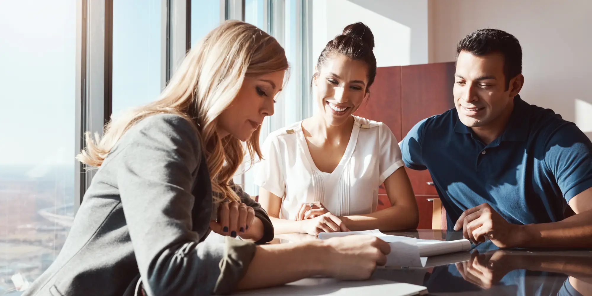 shutterstock_2485613809