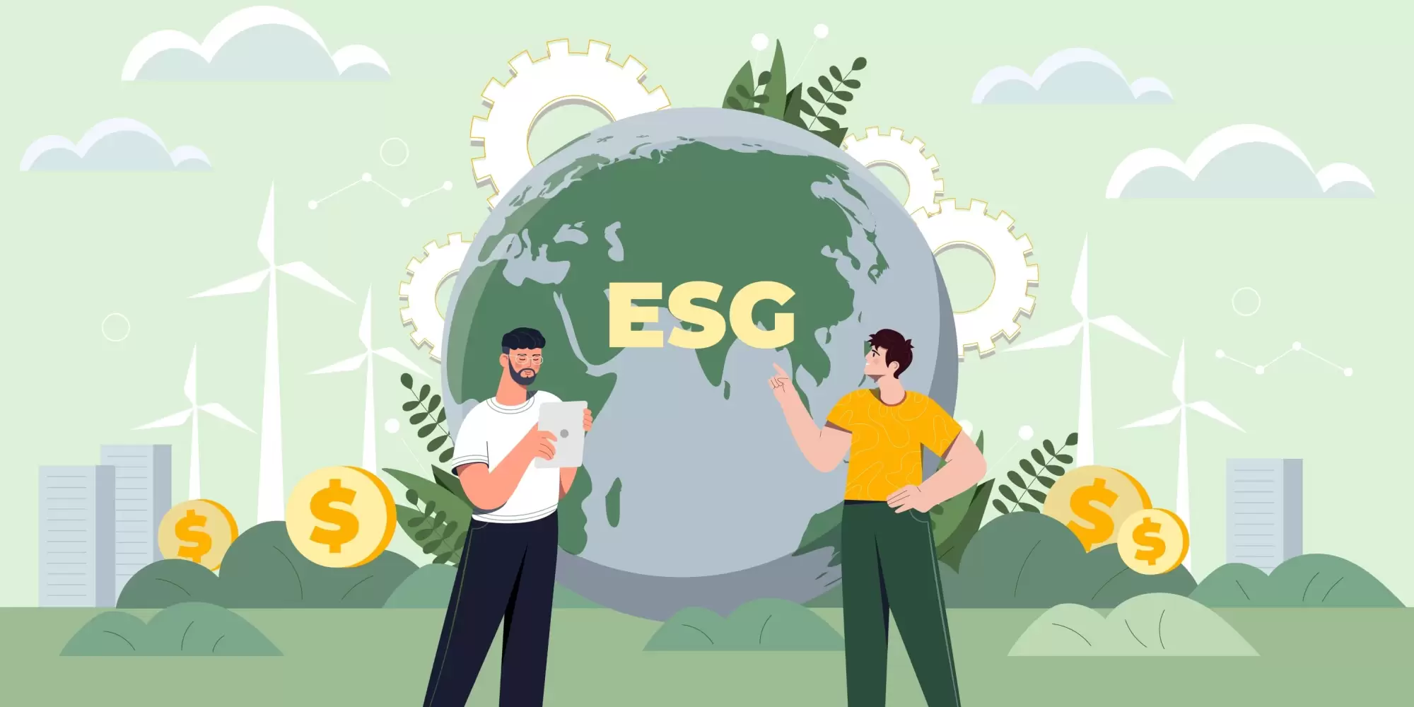 shutterstock_2030973095