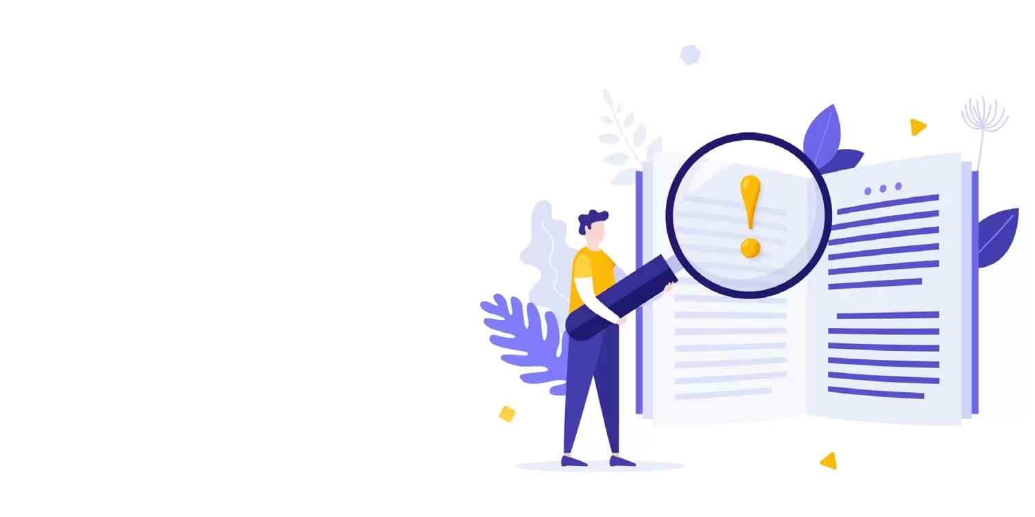 Home page guide pratiques 2