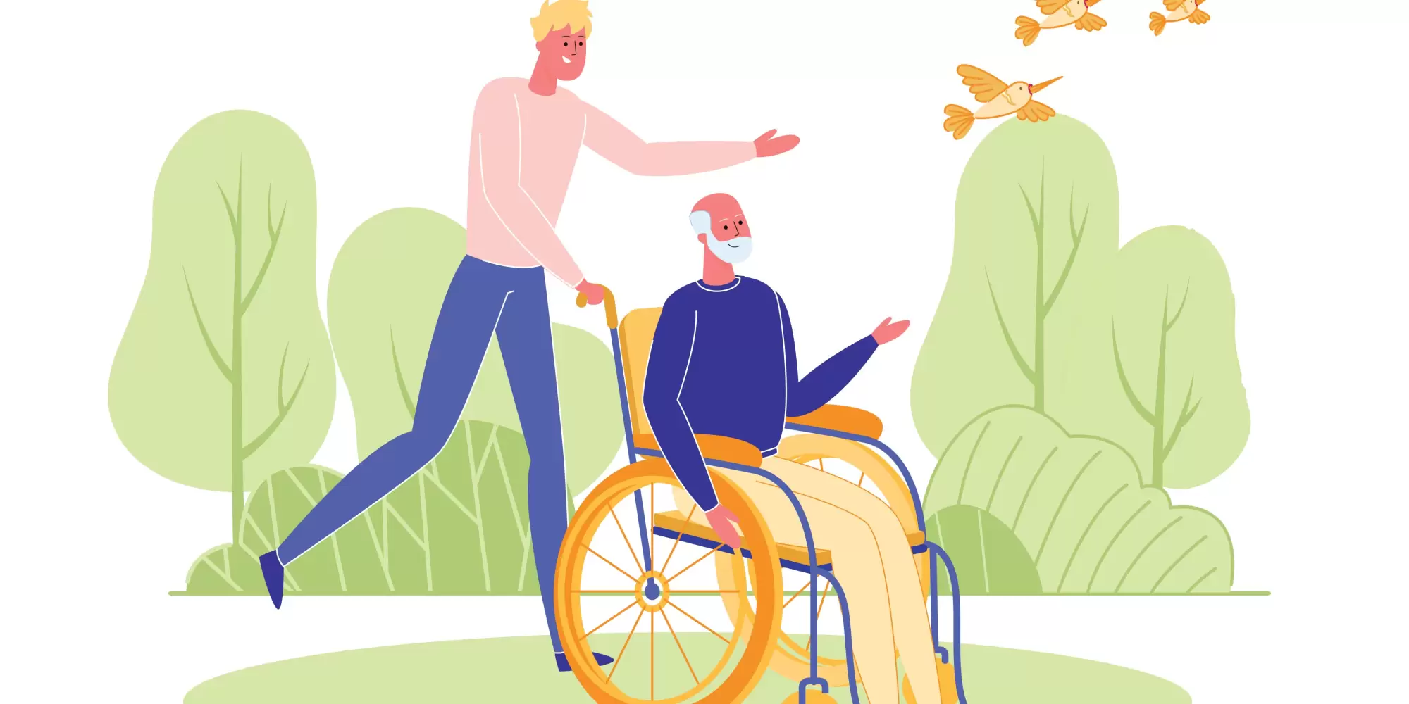 Shutterstock_1686949576