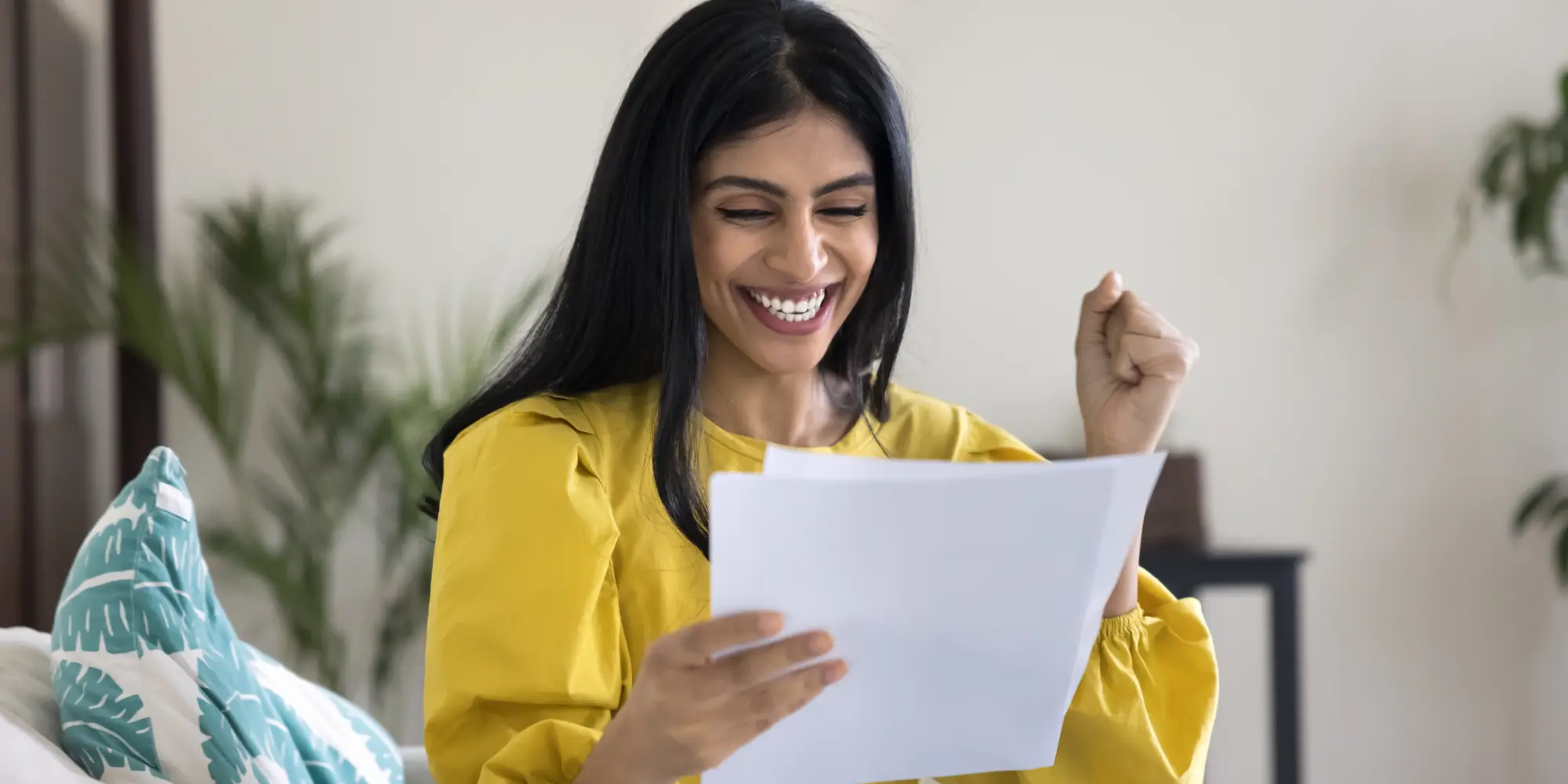 shutterstock_2546335469