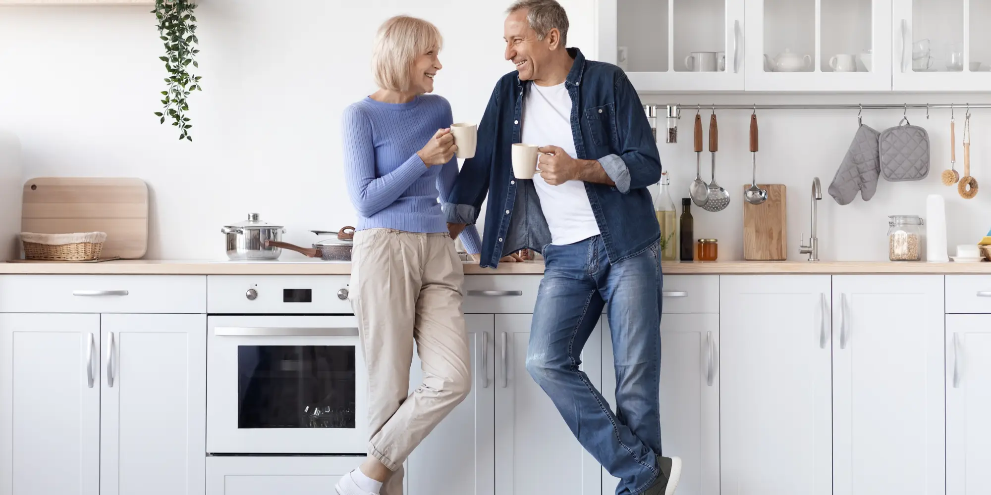 shutterstock_2198668655