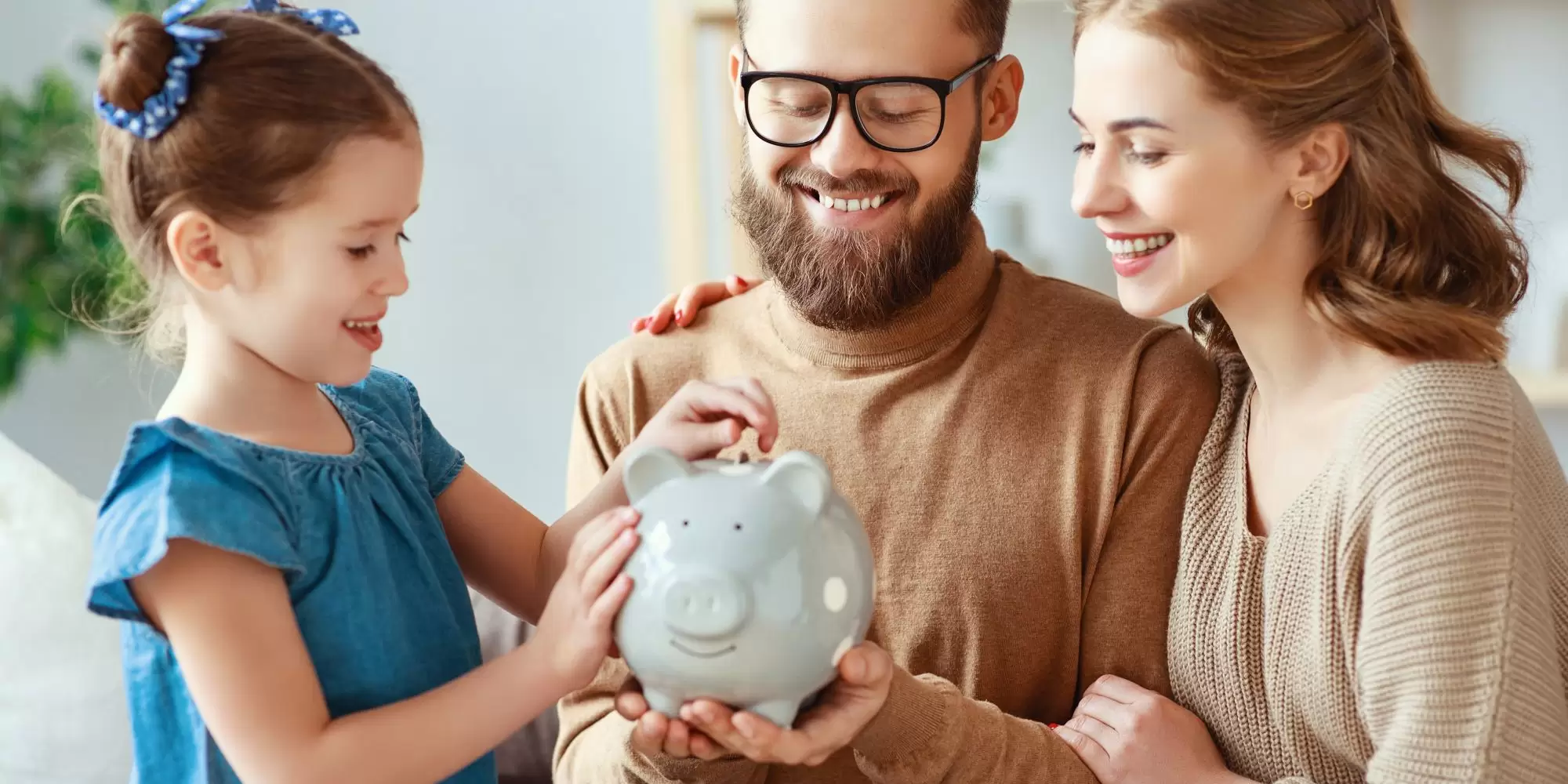 shutterstock_1357436885 V2