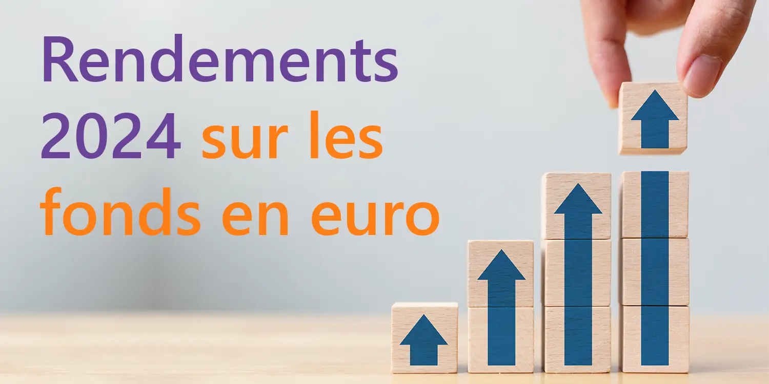 Rendement 2024