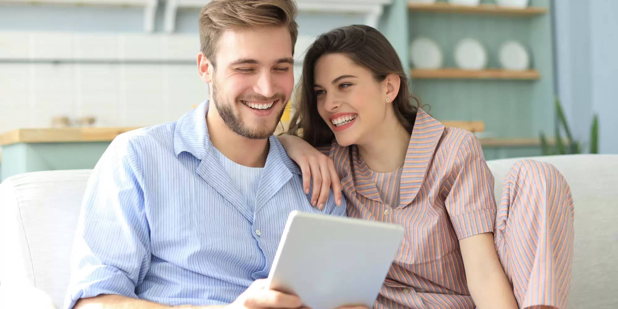 shutterstock_1403160116