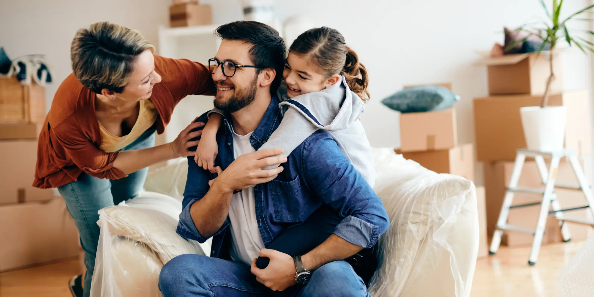 Le guide de l'assurance vie