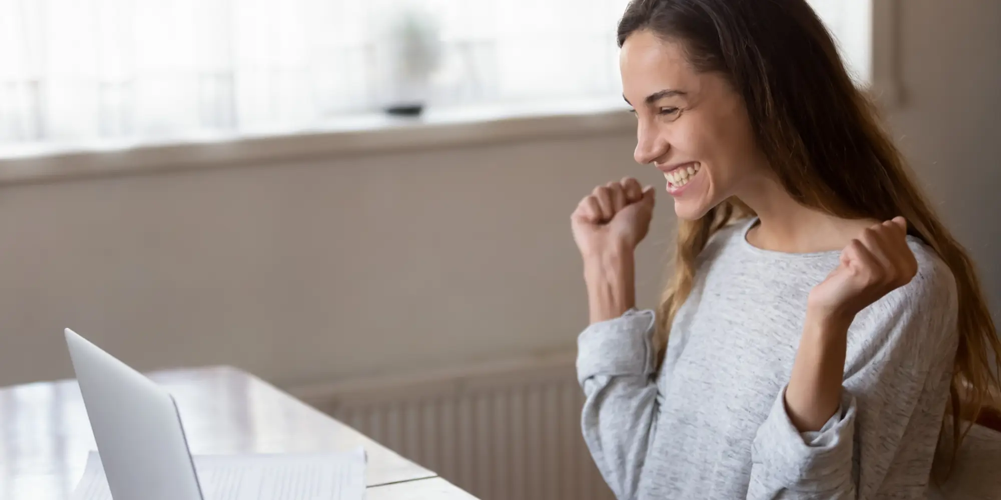 shutterstock_2173691893