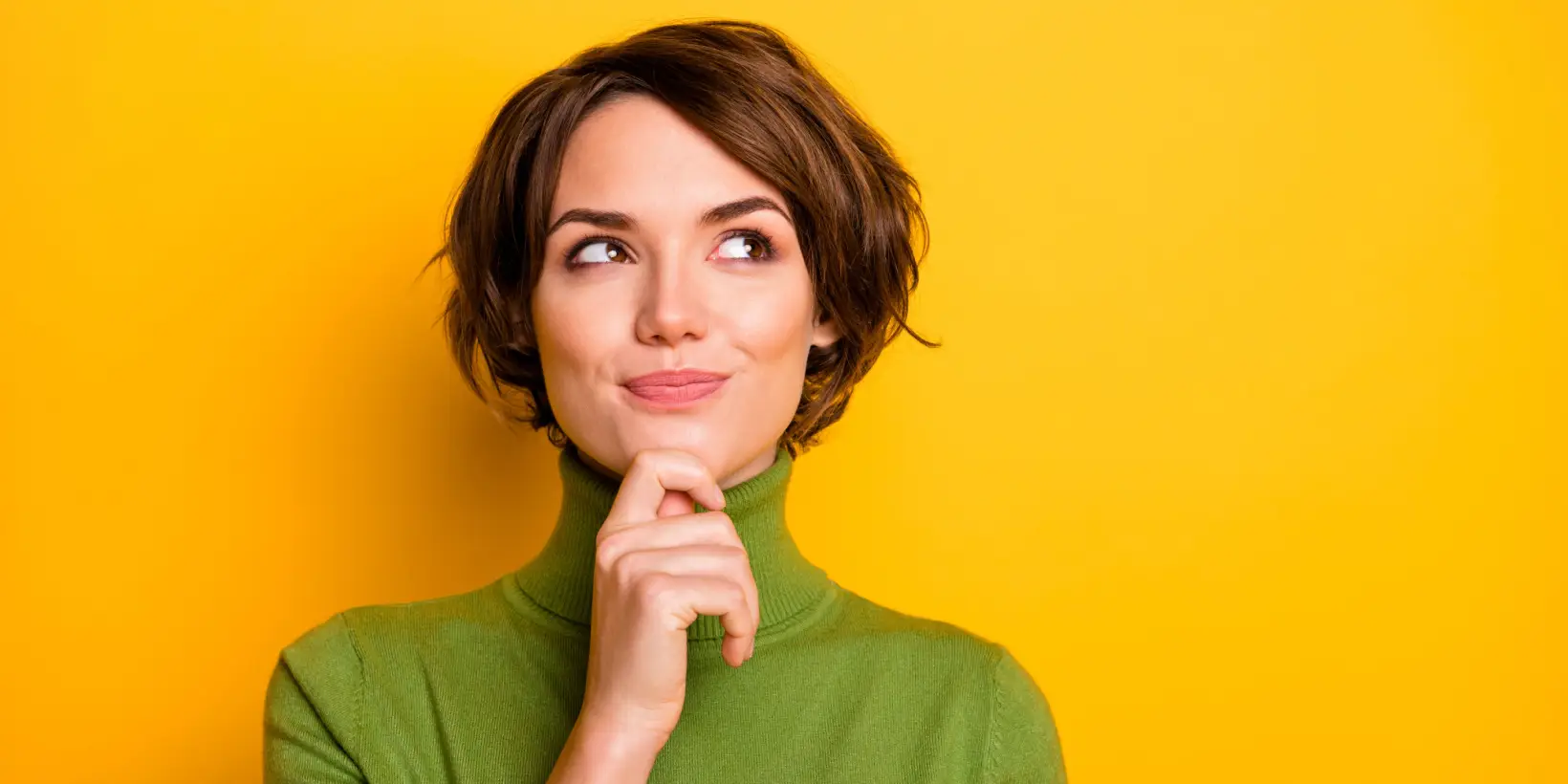 Shutterstock_1617540484 (1)