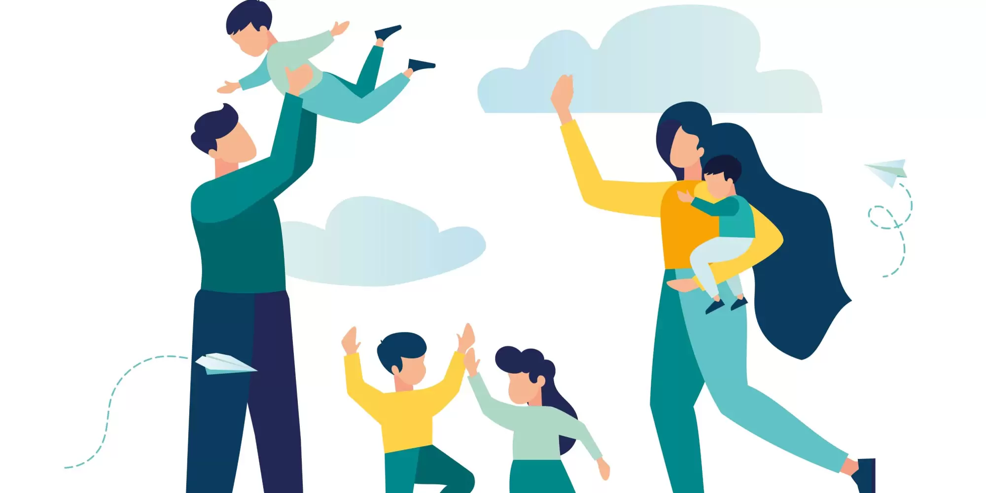 shutterstock_1801266871