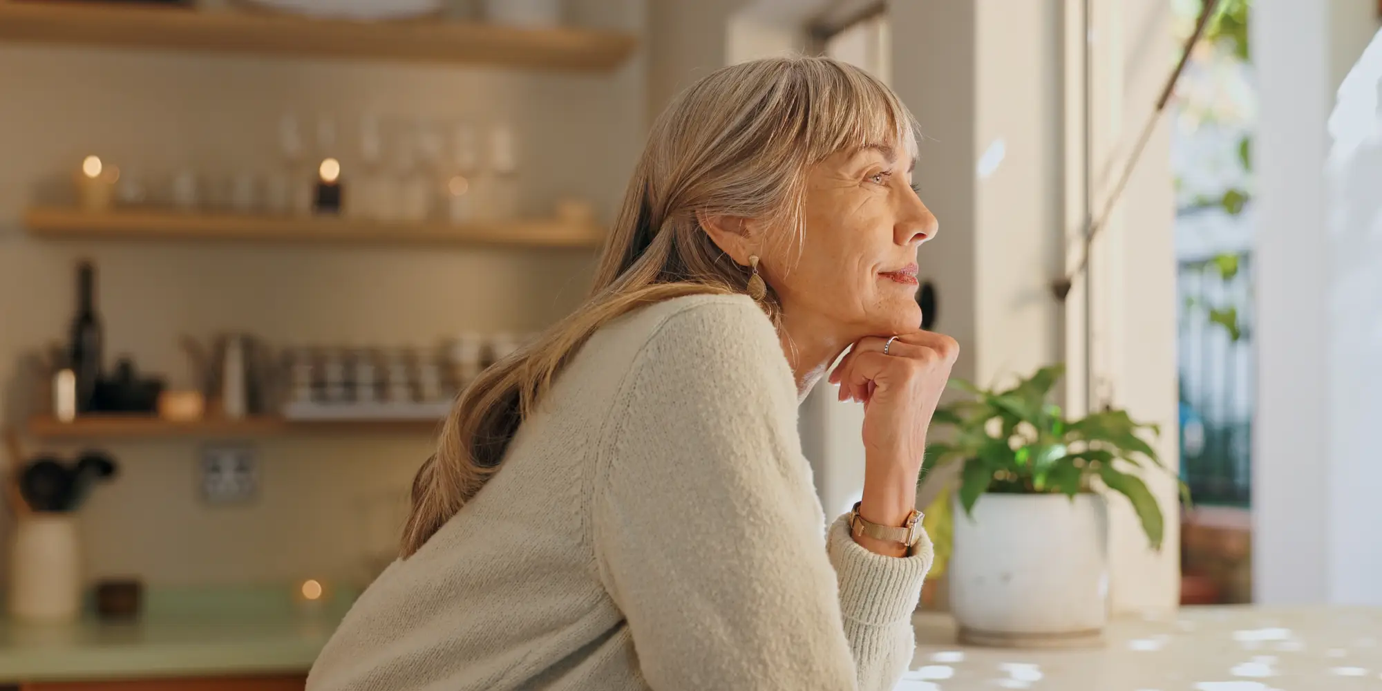 shutterstock_2475964007