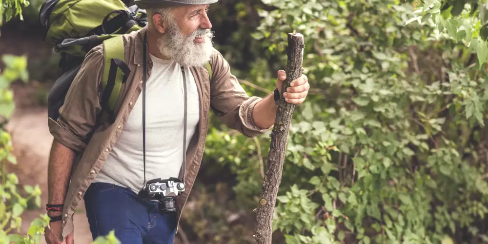 shutterstock_700894906 V4