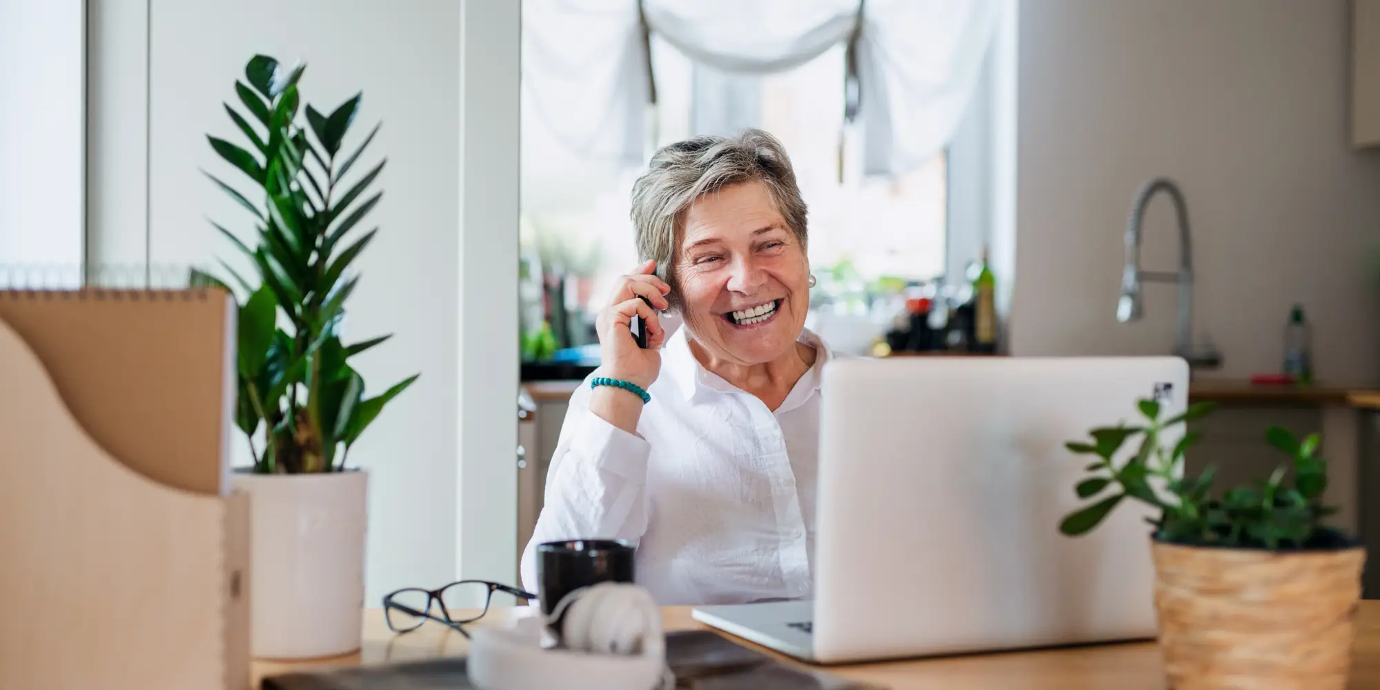 shutterstock_1721618467