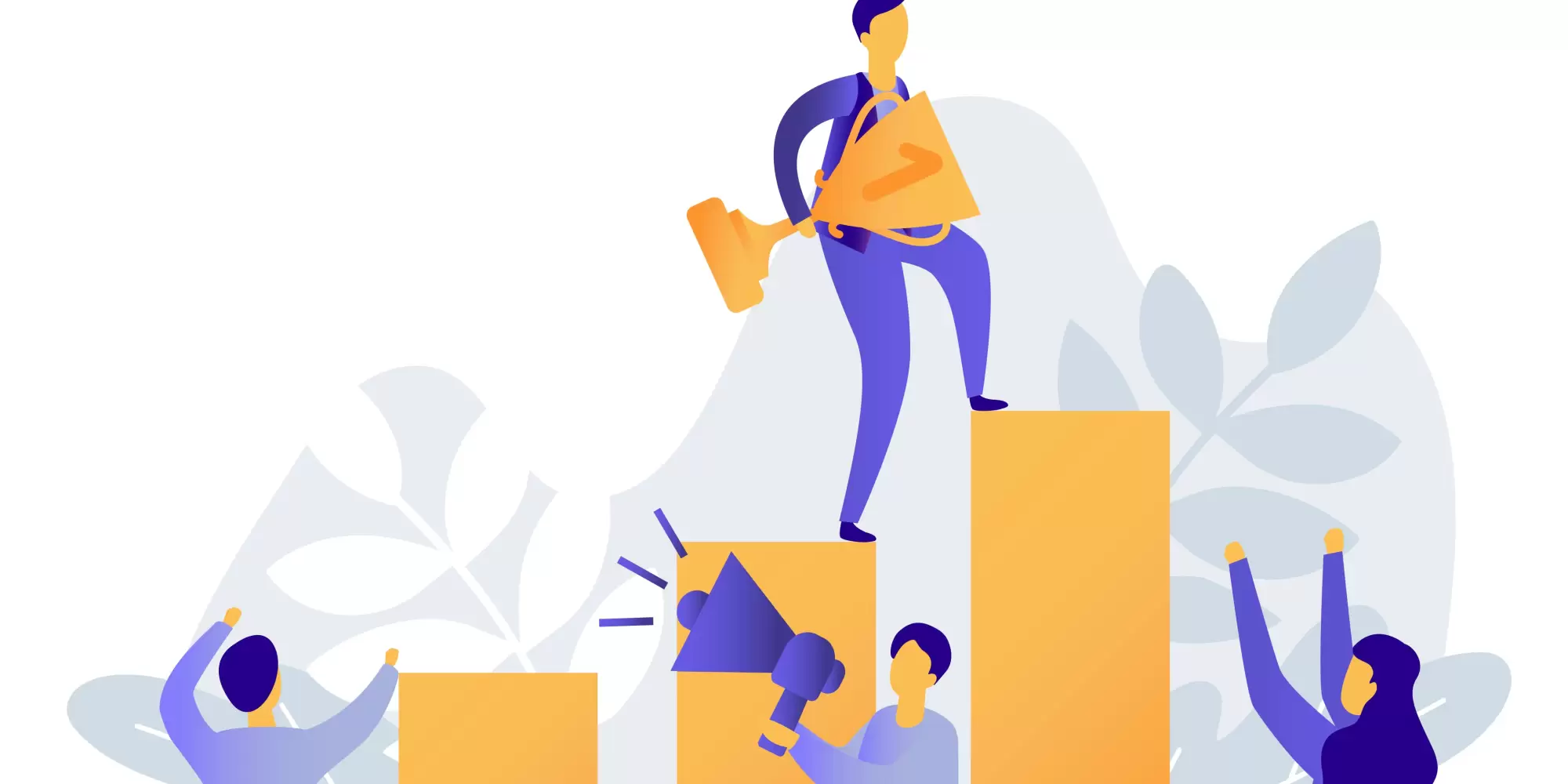 3 shutterstock_1382432054 (1)