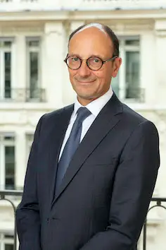 Herve-Tisserand
